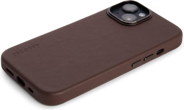 Dekoodattu D23IPO14MBC1CHB. Kotelon tyyppi: Kansi, Tuotemerkin yhteensopivuus: Apple, Yhteensopivuus: iPhone 14 Plus, Näytön enimmäiskoko: 17 cm (6,7"