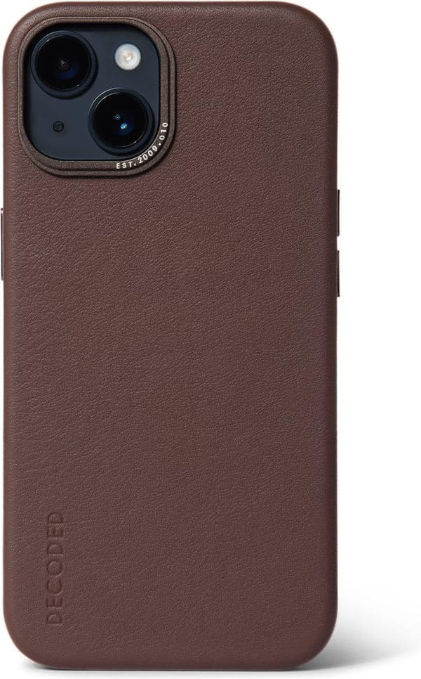 Dekoodattu D23IPO14MBC1CHB. Kotelon tyyppi: Kansi, Tuotemerkin yhteensopivuus: Apple, Yhteensopivuus: iPhone 14 Plus, Näytön enimmäiskoko: 17 cm (6,7"