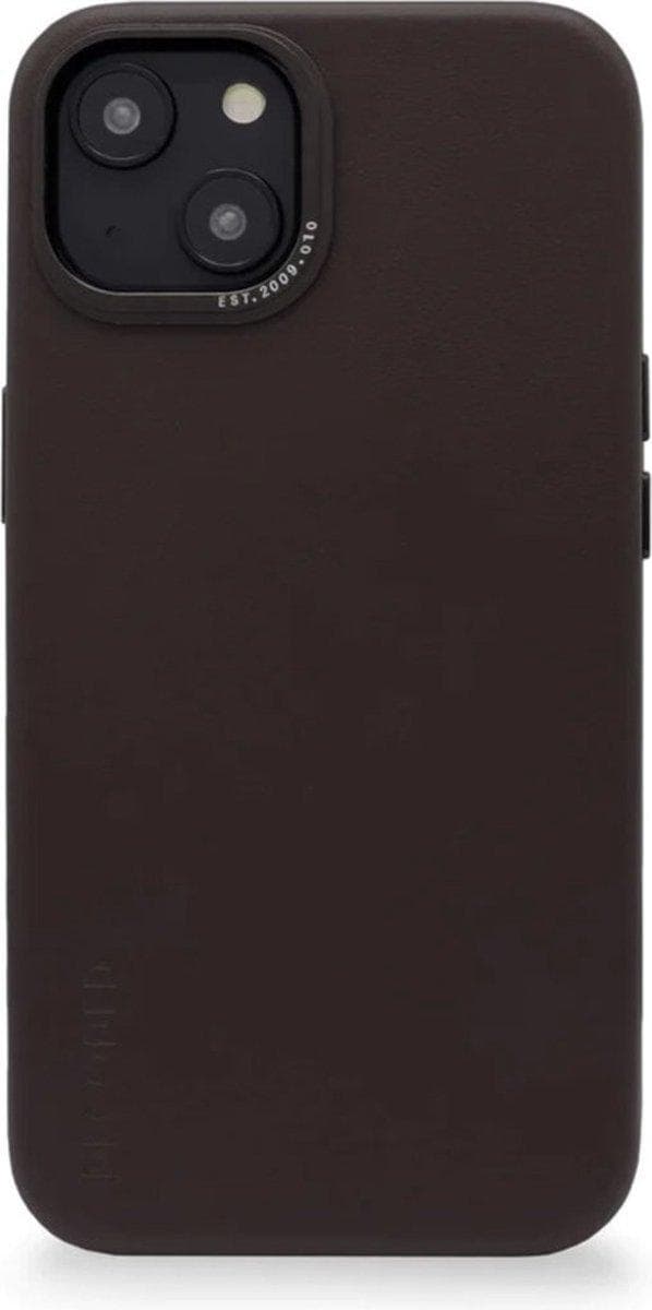 Afkodet D23IPO14MBC1CHB. Tasketype: Cover, Mærkekompatibilitet: Apple, Kompatibilitet: iPhone 14 Plus, Maksimal skærmstørrelse: 17 cm (6.7"), Overflad