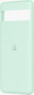 Pikkukuva 1 / 5: Google GGLGA04320 -matkapuhelinkotelo (GA04320)