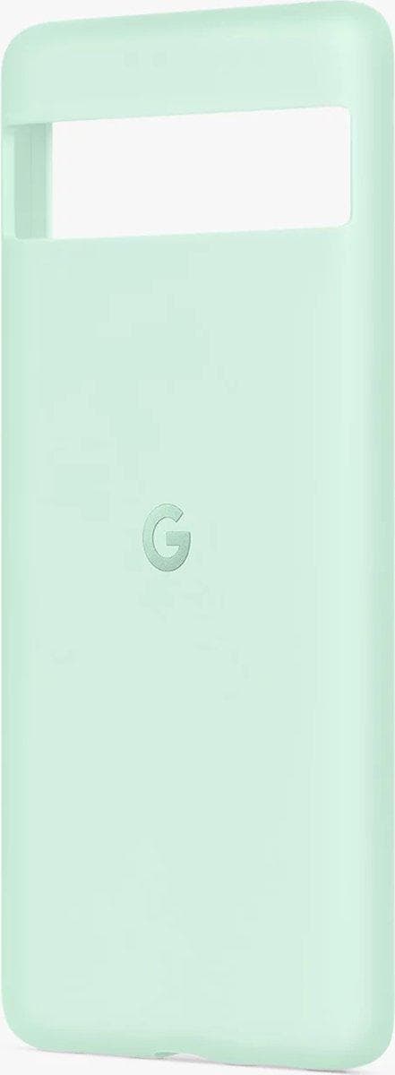 Google GGLGA04320 mobiltelefonetui (GA04320)