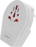Miniatyrbillede 1 af 5: Skross World Adapter - World to USA USB-C™ PD (64716)