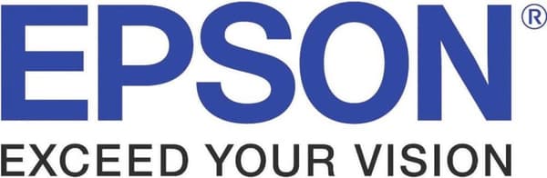 Epson T9451 - 64,6 ml - storlek XL - svart - original - bläckpatron - för WorkForce Pro WF-C5210DW, WF-C5290DW, WF-C5710DWF, WF-C5790DWF