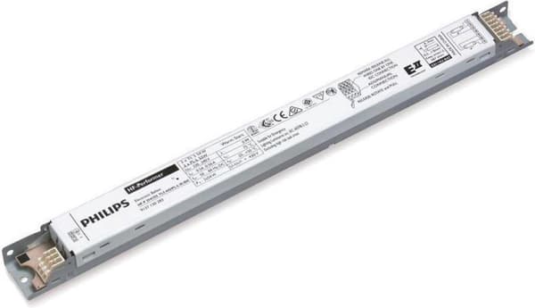 Lampeforkobling PLL III IDC HF-P 154/155 TL5 HO (86348200)