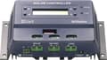 Miniatyrbild 1 av 3: IVT solcellsladdningsregulator 90 V 40 A SCDplus 40 A / 48 V (200044)