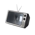 Miniatyrbillede 1 af 3: Telefon Skærmforstørrelsesglas Retro TV