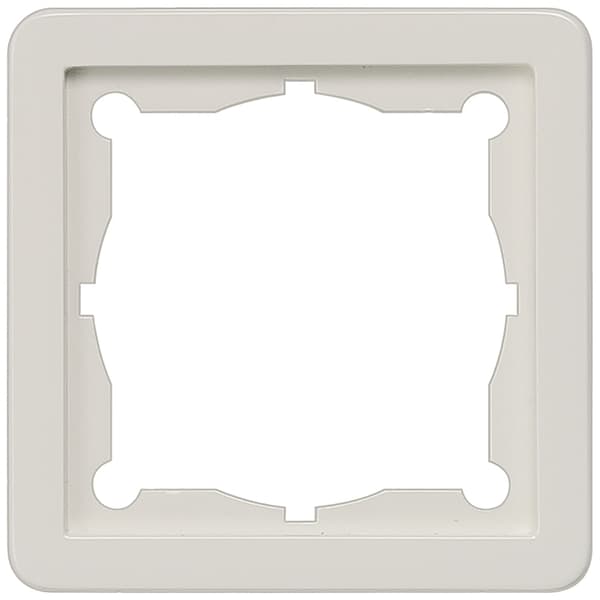 Siemens5TG1806. Vægt: 11 g Pakkebredde: 9 mm, pakkedybde: 70 mm, pakkehøjde: 70 mm (5TG1806)