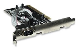 EFB-Elektronik GmbH Plastramme til Keystone sort, passer i alle patchpaneler eller kasser med Keystone-recess til flangeløse koblinger<br />E2000® sim