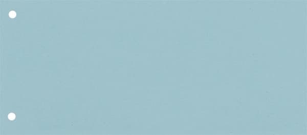Erotusnauha Elba Narrow 240x105mm 190gr Sininen