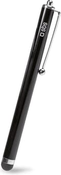 Miniatyrbild 1 av 3: SBS TE0USC60K stylus penna Svart