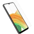 Miniatyrbillede 1 af 3: OtterBox Trusted Glass Clear Screen Protector Samsung 1 stk (77-86802)