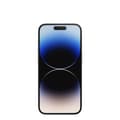 Pikkukuva 2 / 3: OtterBox - ProPack pakkaus - Matkapuhelimen näytönsuoja - Lasi - Kirkas - Apple iPhone 14 Pro Max