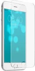 Miniatyrbillede 4 af 4: SBS Mobile Skærmglas / Skærmbeskytter høj modstandsdygtig iPhone 7 / iPhone 8 / iPhone 6s / iPhone 6