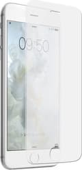 Miniatyrbillede 1 af 4: SBS Mobile Skærmglas / Skærmbeskytter høj modstandsdygtig iPhone 7 / iPhone 8 / iPhone 6s / iPhone 6