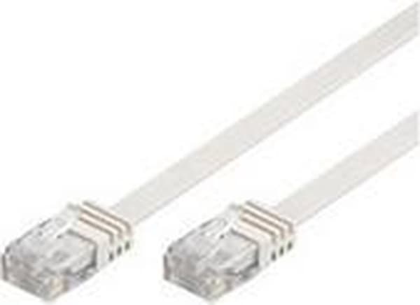 Microconnect UTP kabler 3m Cat5e