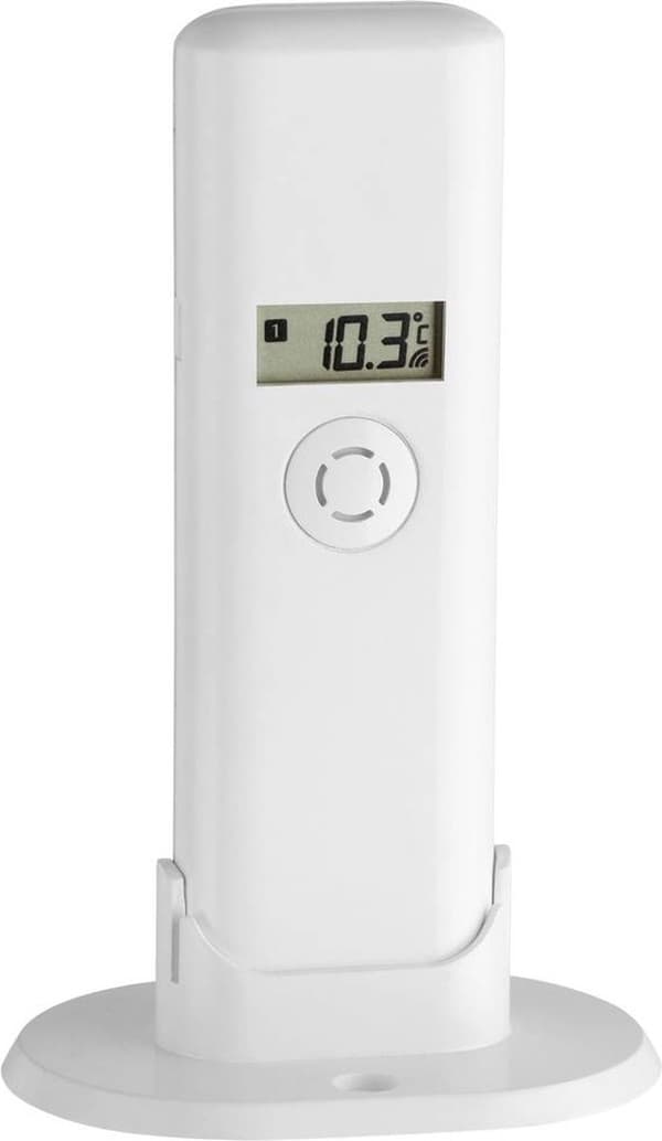 TFA Dostmann 30.3143.IT Temperaturføler