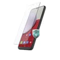Miniatyrbillede 1 af 4: Hama Essential Line - Skærmbeskytter til mobiltelefon - glas - gennemsigtig - til Samsung Galaxy A14, A14 5G (00219881)