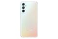 Miniatyrbillede 1 af 6: Samsung EF-QA346 - Bagcover til mobiltelefon - gennemsigtig - til Galaxy A34 5G (EF-QA346CTEGWW)