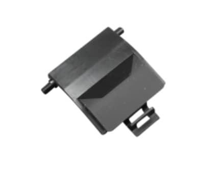 Lexmark 41X2511 printer/scanner reservedele Separationspude 1 stk (41X2511)