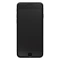 Miniatyrbillede 3 af 4: OtterBox Trusted Glass - Skærmbeskytter til mobiltelefon - Glas - Klar - til Apple iPhone 6, 6s, 7, 8, SE (2. generation), SE (3. generation)