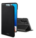 Miniatyrbillede 1 af 5: Hama Booklet Slim Pro til Samsung Galaxy A14/A14 5G, sort (00215619)