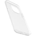 Pikkukuva 3 / 4: OtterBox Symmetry kotelo iPhone 15 Pro Maxille läpinäkyvä (77-92658)