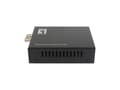 Pikkukuva 3 / 4: LevelOne-muunnin GVT-2003 10/100/1000T>IEEE 802.3x Flow (GVT-2003)