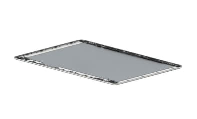 HP LCD-bakstycke (W125662803)