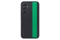 Miniatyrbillede 1 af 8: Samsung EF-XA546 - Bagcover til mobiltelefon - Sort - til Galaxy A54 5G (EF-XA546CBEGWW)