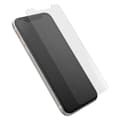 Miniatyrbild 4 av 5: OtterBox Alpha Glass Series för Apple iPhone 11/XR - genomskinlig (77-62482)