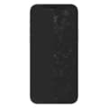 Pikkukuva 3 / 8: OtterBox Alpha Glass -näytönsuoja iPhone 12:lle ja iPhone 12 Prolle
