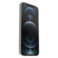 Pikkukuva 4 / 8: OtterBox Alpha Glass -näytönsuoja iPhone 12:lle ja iPhone 12 Prolle