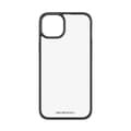 Miniatyrbillede 4 af 4: PanzerGlass ClearCase med D3O iPhone 15 Plus (1178)