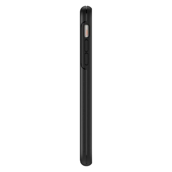 OtterBox Symmetry Series för Apple iPhone 11 - Svart (77-62794)
