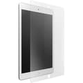 Pikkukuva 1 / 3: OtterBox Alpha Glass näytönsuoja iPadille 7./8./9. sukupolvi - karkaistu lasi - x2 naarmuuntumissuoja - läpinäkyvä (77-62053)