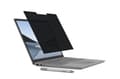 Pikkukuva 1 / 5: Kensington MagPro Elite Magnetic Privacy -näyttö Surface Laptop 2/3 13,5" - yksityisyyssuodatin kannettavalle - irrotettava - magneettinen - 34,3 cm (