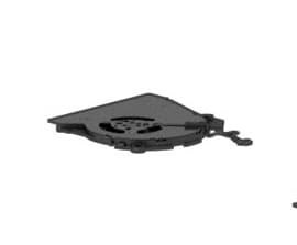 HP L45101-001 Reservdelsfläkt för bärbar dator (L45101-001)