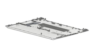 HP L44558-001 reservedel til notebook, lille etui (L44558-001)