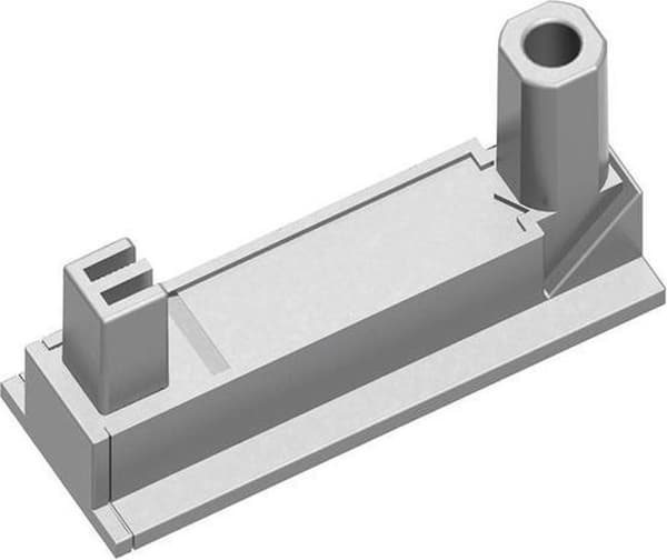 Bachmann 918.110 monteringssæt
