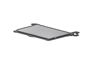HP L77267-001 Notebook-udskiftningsdel Touchpad (L77267-001)
