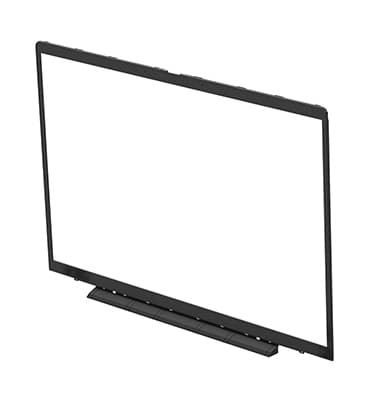 HP M21387-001 Edge til notebook reservedel (M21387-001)