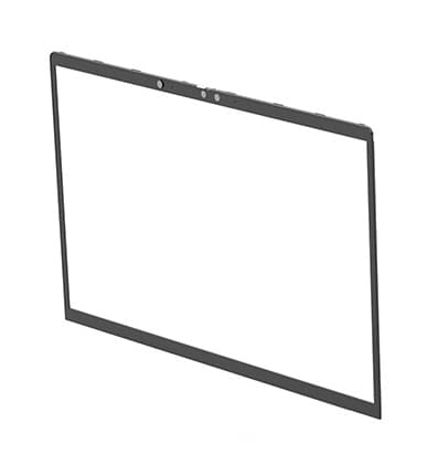 HP M21993-001 Edge til notebook-udskiftningsdel (M21993-001)