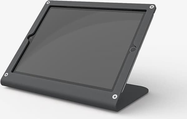Heckler Windfall H458 (iPad 9.7)