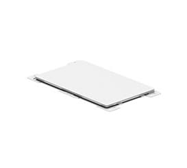 HP M21148-001 Notebook-udskiftningsdel Touchpad (M21148-001)