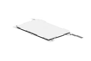 HP M21999-001 Ersättningsdel för bärbar dator pekplatta (M21999-001)