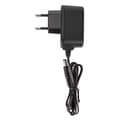 Pikkukuva 6 / 7: Intellinet - Mediamuunnin - GigE - 10Base-T, 1000Base-SX, 100Base-TX, 1000Base-T - RJ-45 / SC-monimuoto - 850 nm (508544)