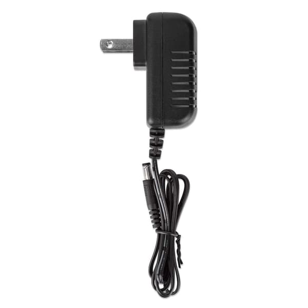 Intellinet - Mediamuunnin - GigE - 10Base-T, 1000Base-SX, 100Base-TX, 1000Base-T - RJ-45 / SC-monimuoto - 850 nm (508544)