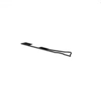HP L89776-001 reservdelskabel för bärbar dator (L89776-001)