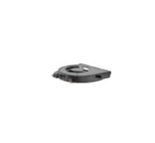 HP L30389-001 reservedelsventilator til notebook (L30389-001)