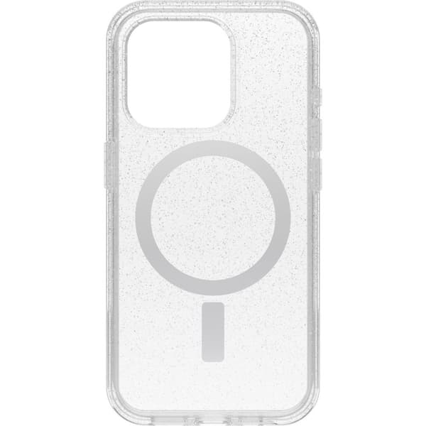 OtterBox Symmetry CLRMagSafe AIRHEADS Stardust mobiltelefonfodral (77-93034)